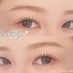 coupon photo